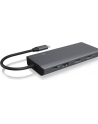 ICY BOX IB-DK4070-CPD USB Type-C Docking Station - nr 18