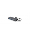 ICY BOX IB-DK4070-CPD USB Type-C Docking Station - nr 4