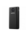 a-data ADATA P20000QCD Powerbank Black - nr 10