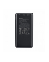 a-data ADATA P20000QCD Powerbank Black - nr 11