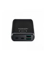 a-data ADATA P20000QCD Powerbank Black - nr 12