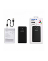 a-data ADATA P20000QCD Powerbank Black - nr 15