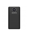 a-data ADATA P20000QCD Powerbank Black - nr 16