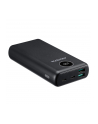 a-data ADATA P20000QCD Powerbank Black - nr 18