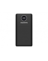 a-data ADATA P20000QCD Powerbank Black - nr 1