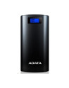 a-data ADATA P20000QCD Powerbank Black - nr 2