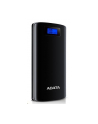 a-data ADATA P20000QCD Powerbank Black - nr 3