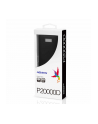 a-data ADATA P20000QCD Powerbank Black - nr 6