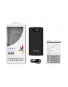 a-data ADATA P20000QCD Powerbank Black - nr 7