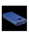 a-data ADATA P20000QCD Powerbank Blue - nr 12