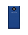 a-data ADATA P20000QCD Powerbank Blue - nr 15