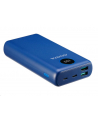 a-data ADATA P20000QCD Powerbank Blue - nr 16