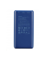 a-data ADATA P20000QCD Powerbank Blue - nr 18