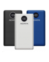 a-data ADATA P20000QCD Powerbank Blue - nr 22