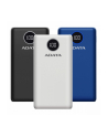 a-data ADATA P20000QCD Powerbank Blue - nr 2