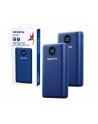 a-data ADATA P20000QCD Powerbank Blue - nr 3