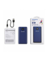 a-data ADATA P20000QCD Powerbank Blue - nr 6