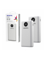 a-data ADATA P20000QCD Powerbank White - nr 10