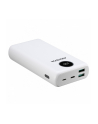 a-data ADATA P20000QCD Powerbank White - nr 12