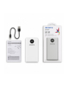 a-data ADATA P20000QCD Powerbank White - nr 13