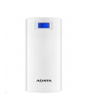 a-data ADATA P20000QCD Powerbank White - nr 3