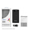 a-data ADATA P20000QCD Powerbank White - nr 5