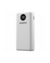 a-data ADATA P20000QCD Powerbank White - nr 6