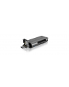 ICY BOX IB-CR201-C3 External card reader with multi-USB connector - nr 15