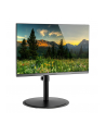 TECHLY Stojak TV biurkowa podstawka pod monitor LED/LCD 17-32 cali - nr 10