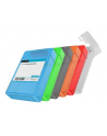 ICY BOX IB-AC602b Protection box set 6 pcs for 3.5inch HDD - nr 11