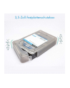 ICY BOX IB-AC602b Protection box set 6 pcs for 3.5inch HDD - nr 19