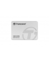 TRANSCEND SSD220Q 1TB SATA3 2.5inch SSD QLC - nr 10