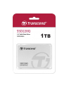 TRANSCEND SSD220Q 1TB SATA3 2.5inch SSD QLC - nr 16