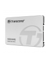 TRANSCEND SSD220Q 2TB SATA3 2.5inch SSD QLC - nr 13