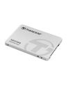 TRANSCEND SSD220Q 2TB SATA3 2.5inch SSD QLC - nr 14