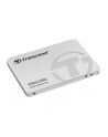 TRANSCEND SSD220Q 2TB SATA3 2.5inch SSD QLC - nr 26