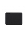 toshiba europe TOSHIBA Canvio Advance 1TB 2.5inch External Hard Drive USB 3.2 Gen1 Black - nr 14