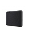 toshiba europe TOSHIBA Canvio Advance 1TB 2.5inch External Hard Drive USB 3.2 Gen1 Black - nr 16