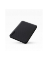 toshiba europe TOSHIBA Canvio Advance 1TB 2.5inch External Hard Drive USB 3.2 Gen1 Black - nr 5