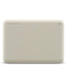 toshiba europe TOSHIBA Canvio Advance 1TB 2.5inch External Hard Drive USB 3.2 Gen1 White - nr 14