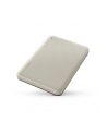 toshiba europe TOSHIBA Canvio Advance 1TB 2.5inch External Hard Drive USB 3.2 Gen1 White - nr 9