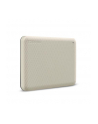 toshiba europe TOSHIBA Canvio Advance 2TB 2.5inch External Hard Drive USB 3.2 Gen1 White - nr 31