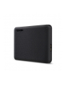 toshiba europe TOSHIBA Canvio Advance 4TB 2.5inch External Hard Drive USB 3.2 Gen1 Black - nr 14