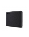 toshiba europe TOSHIBA Canvio Advance 4TB 2.5inch External Hard Drive USB 3.2 Gen1 Black - nr 24