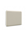 toshiba europe TOSHIBA Canvio Advance 4TB 2.5inch External Hard Drive USB 3.2 Gen1 White - nr 11