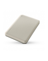 toshiba europe TOSHIBA Canvio Advance 4TB 2.5inch External Hard Drive USB 3.2 Gen1 White - nr 18