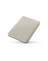 toshiba europe TOSHIBA Canvio Advance 4TB 2.5inch External Hard Drive USB 3.2 Gen1 White - nr 23