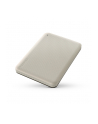 toshiba europe TOSHIBA Canvio Advance 4TB 2.5inch External Hard Drive USB 3.2 Gen1 White - nr 9