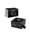 ASUS TUF Gaming 650W Bronze - nr 12