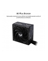 ASUS TUF Gaming 650W Bronze - nr 14